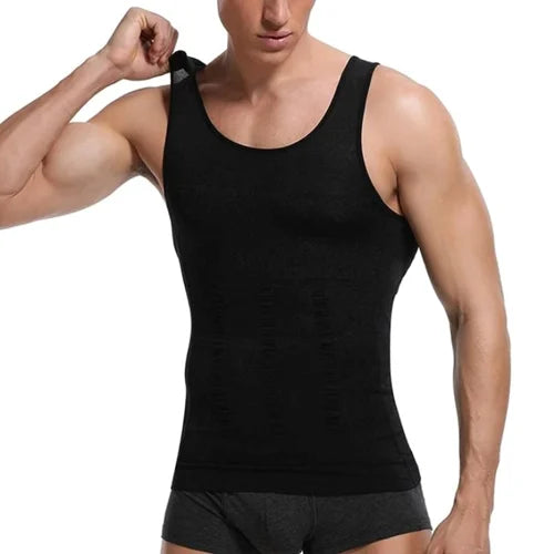 Shapewear für Männer