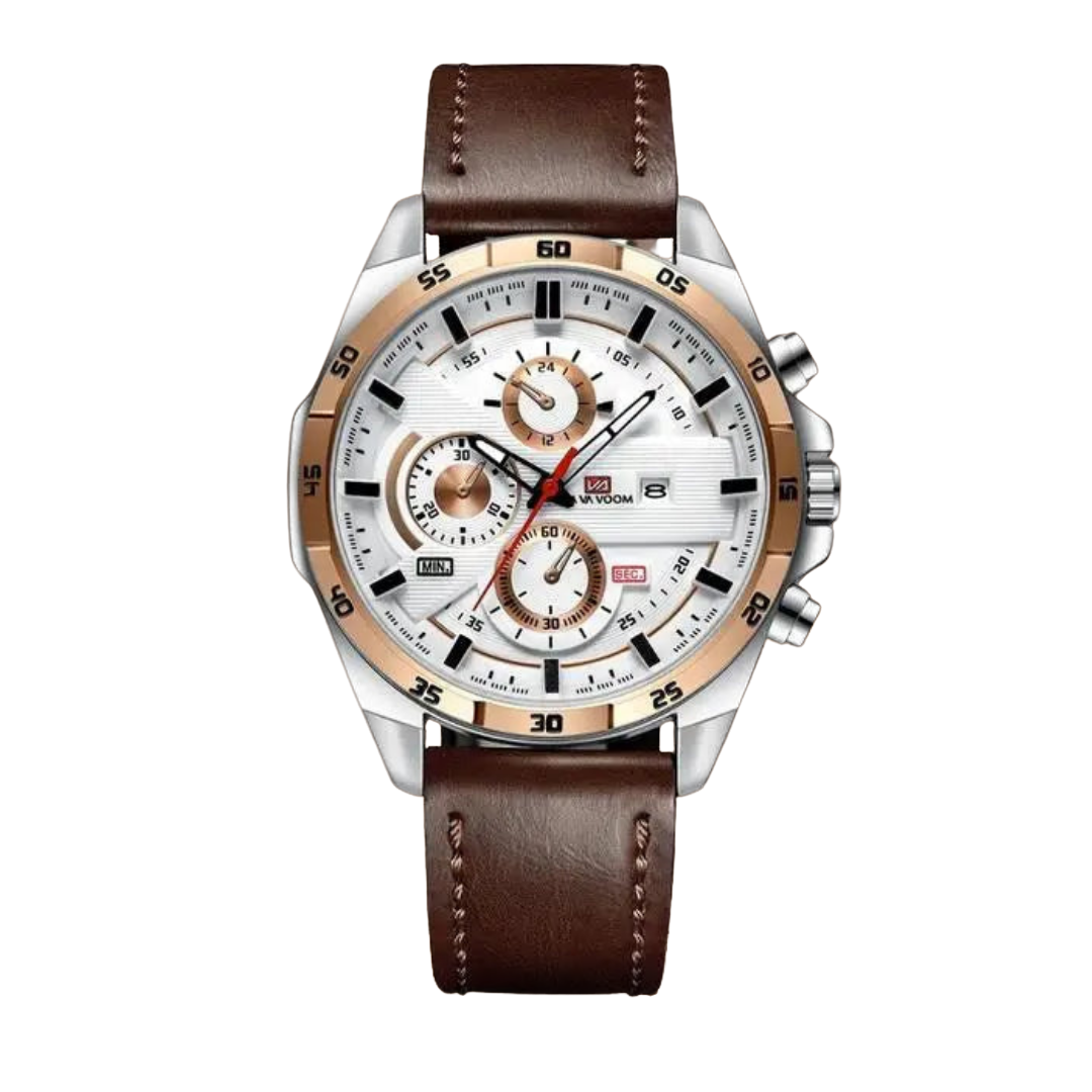 Premium Luxury Watch