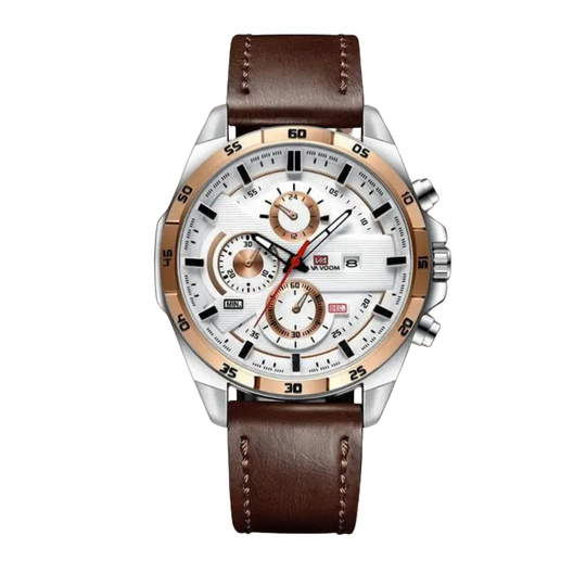 Premium Luxury Watch