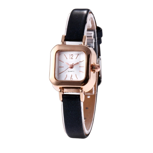 Fashionable Quartz Watch