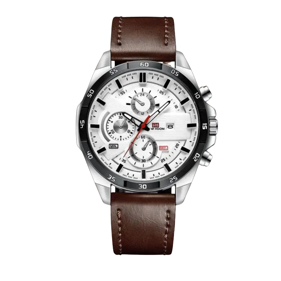 Premium Luxury Watch