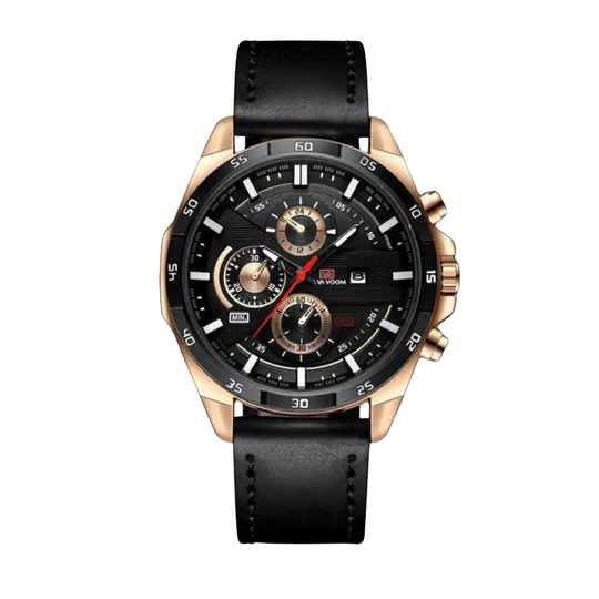 Premium Luxury Watch