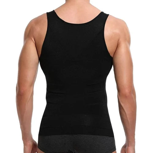 Shapewear für Männer