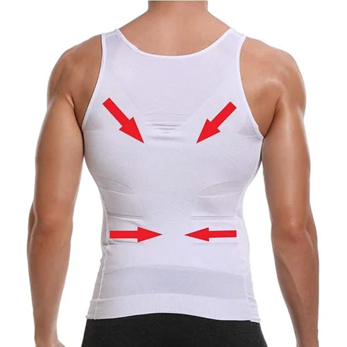 Shapewear für Männer