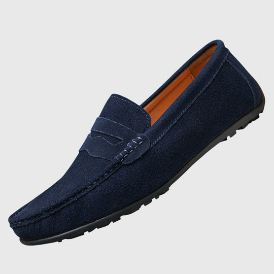 Rosaly™ - Orthopädische Slipper