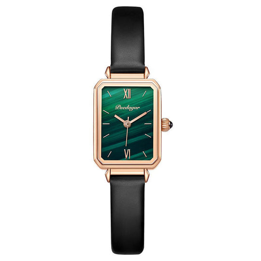 Slim Fit Luxurious Wristwatch