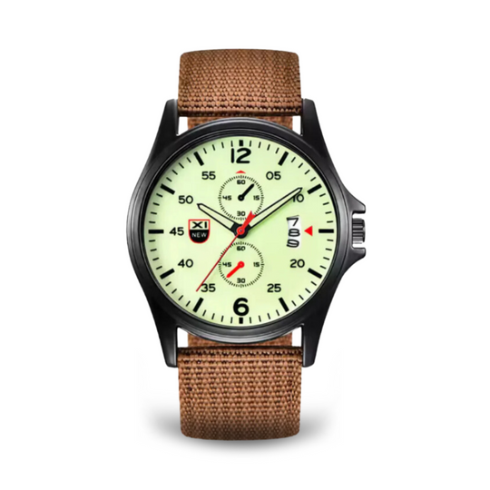 Extreme Durable Outdoor Watch