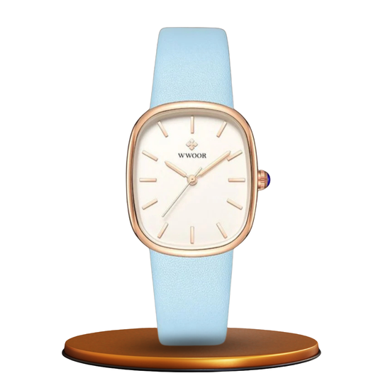Fashion Quartz Watch