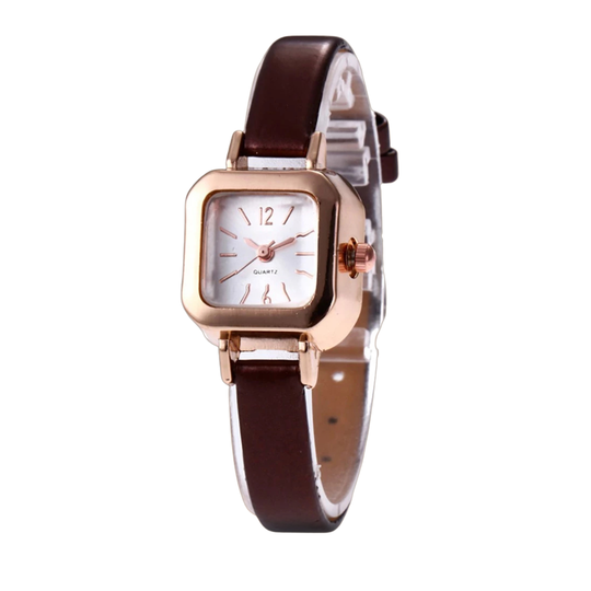 Fashionable Quartz Watch