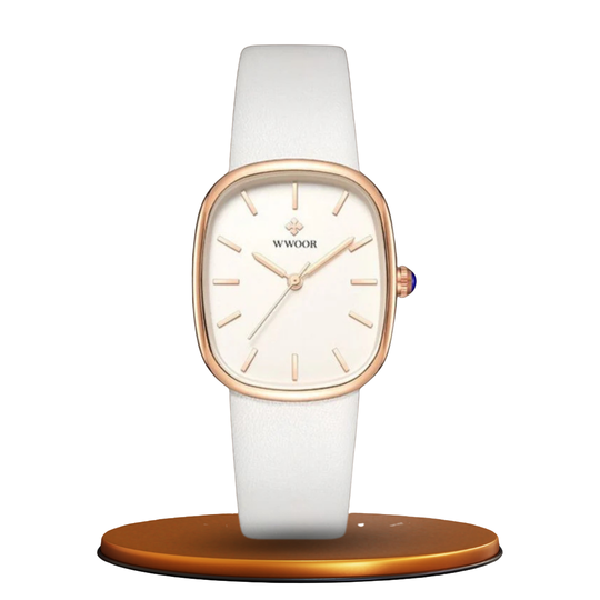 Fashion Quartz Watch