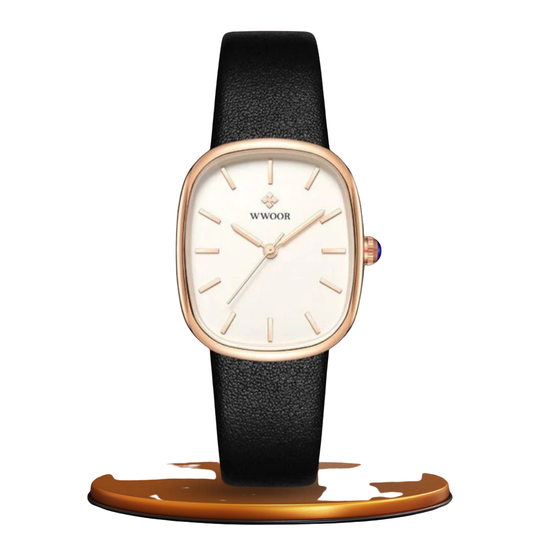 Fashion Quartz Watch