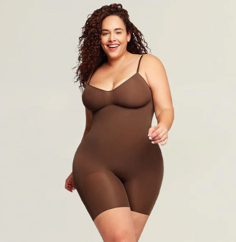 Full Body™ - Shapewear