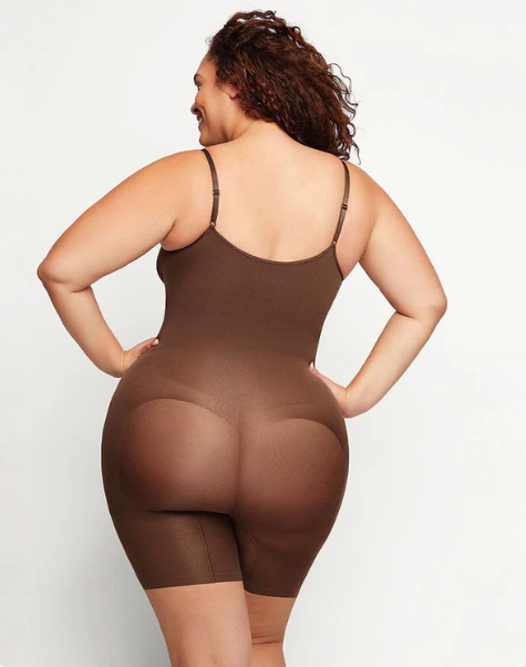 Full Body™ - Shapewear