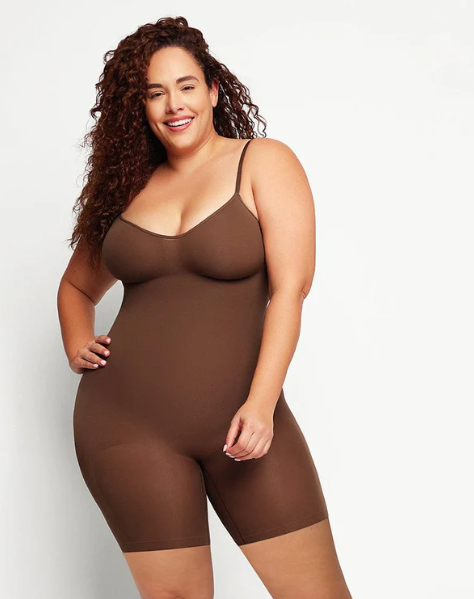 Full Body™ - Shapewear