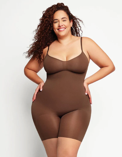Full Body™ - Shapewear