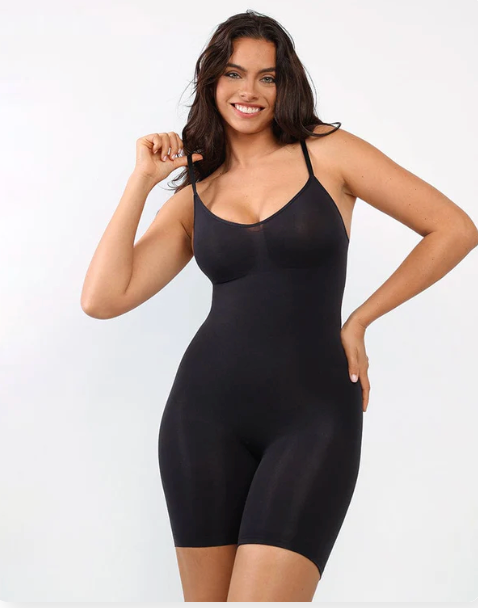 Full Body™ - Shapewear