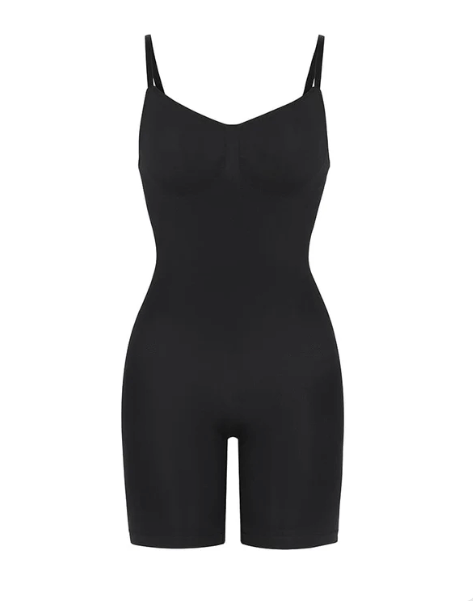 Full Body™ - Shapewear