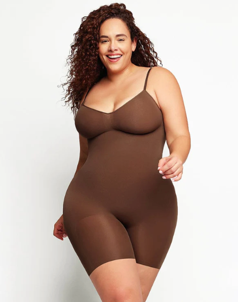 Full Body™ - Shapewear