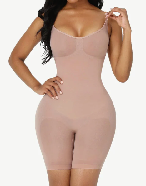 Full Body™ - Shapewear