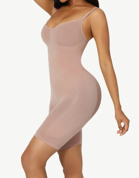 Full Body™ - Shapewear