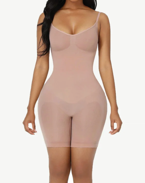 Full Body™ - Shapewear