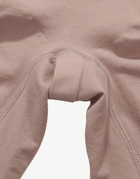 Full Body™ - Shapewear