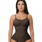 Shapewear™ - Luxus Bodysuit