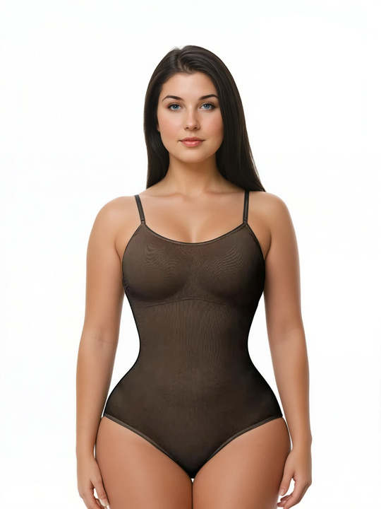 Shapewear™ - Luxus Bodysuit