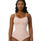 Shapewear™ - Luxus Bodysuit