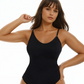 Shapewear™ - Luxus Bodysuit