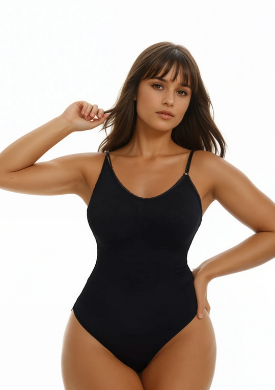 Shapewear™ - Luxus Bodysuit