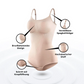 Shapewear™ - Luxus Bodysuit