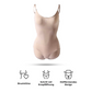 Shapewear™ - Luxus Bodysuit