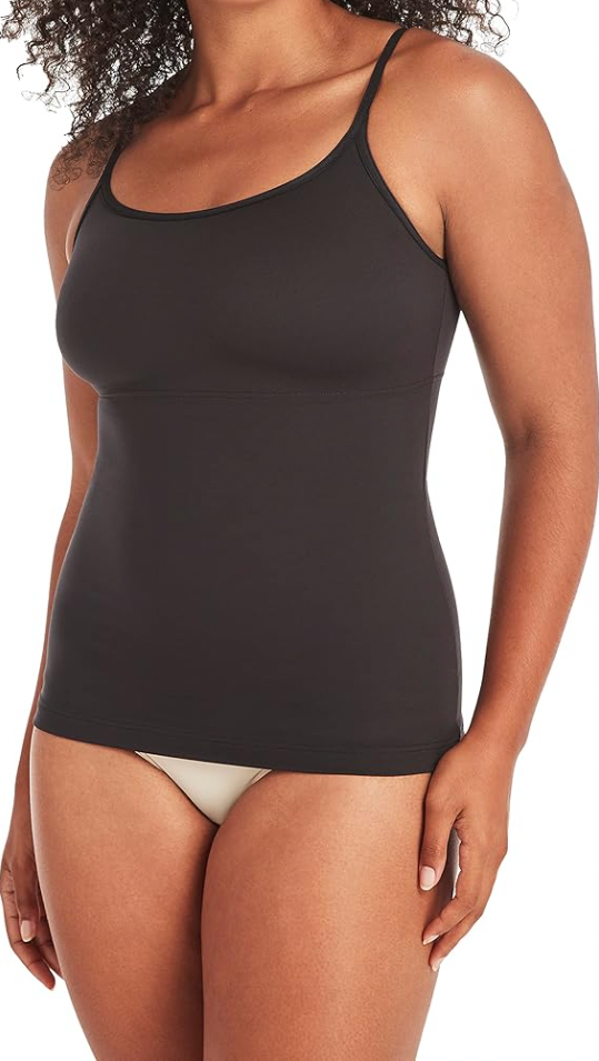 Shapewear™️ – Tanktop