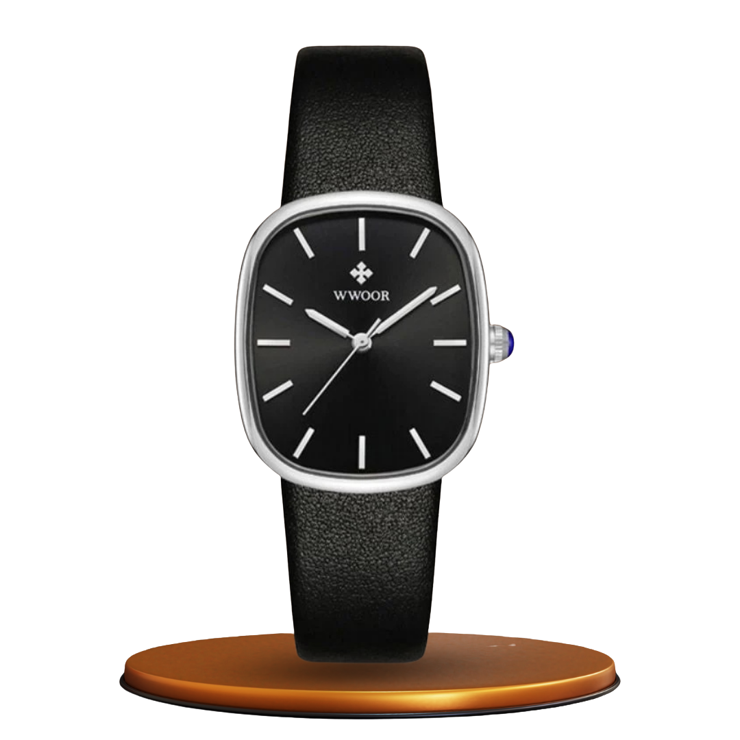 Fashion Quartz Watch