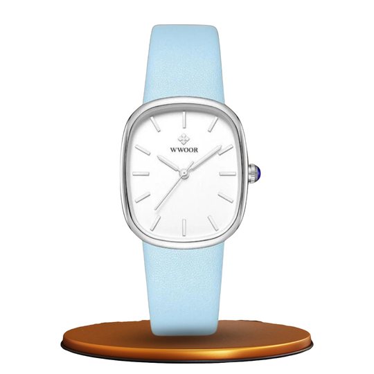 Fashion Quartz Watch