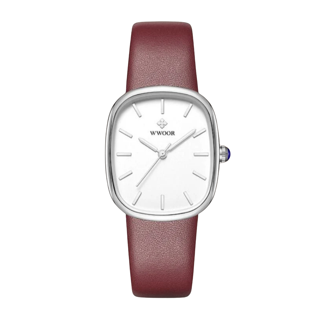 Fashion Quartz Watch