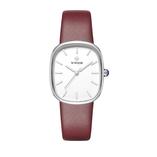 Fashion Quartz Watch