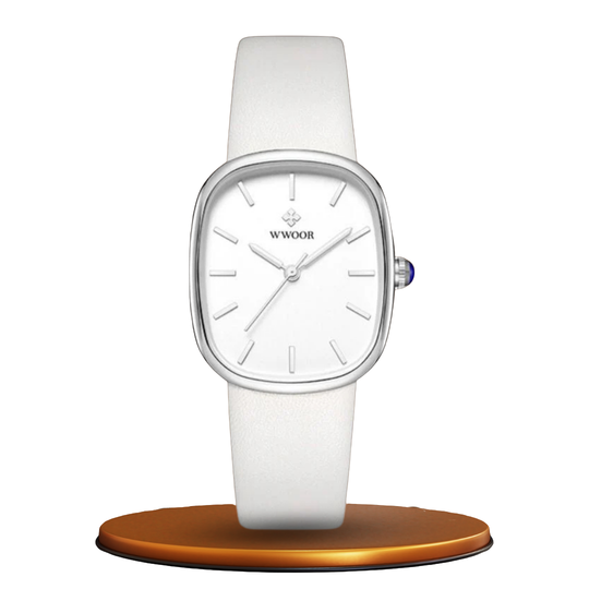 Fashion Quartz Watch