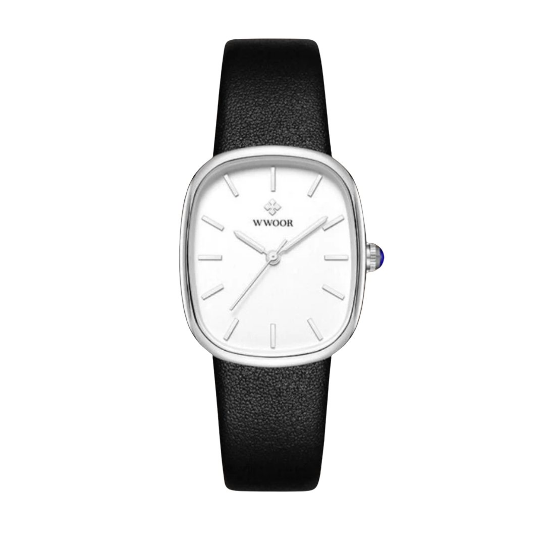 Fashion Quartz Watch
