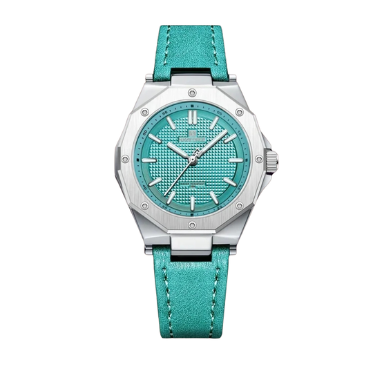 Fashion Classic Luxury Watch