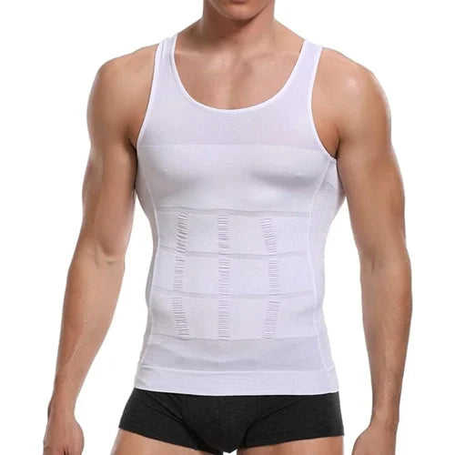 Shapewear für Männer