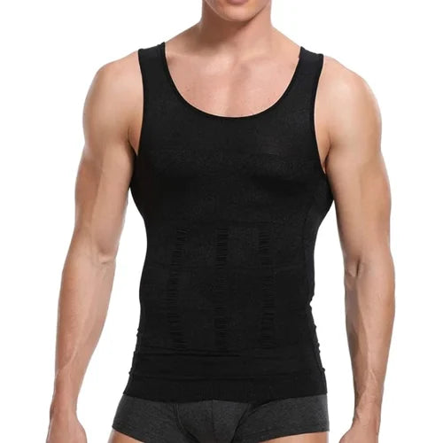 Shapewear für Männer