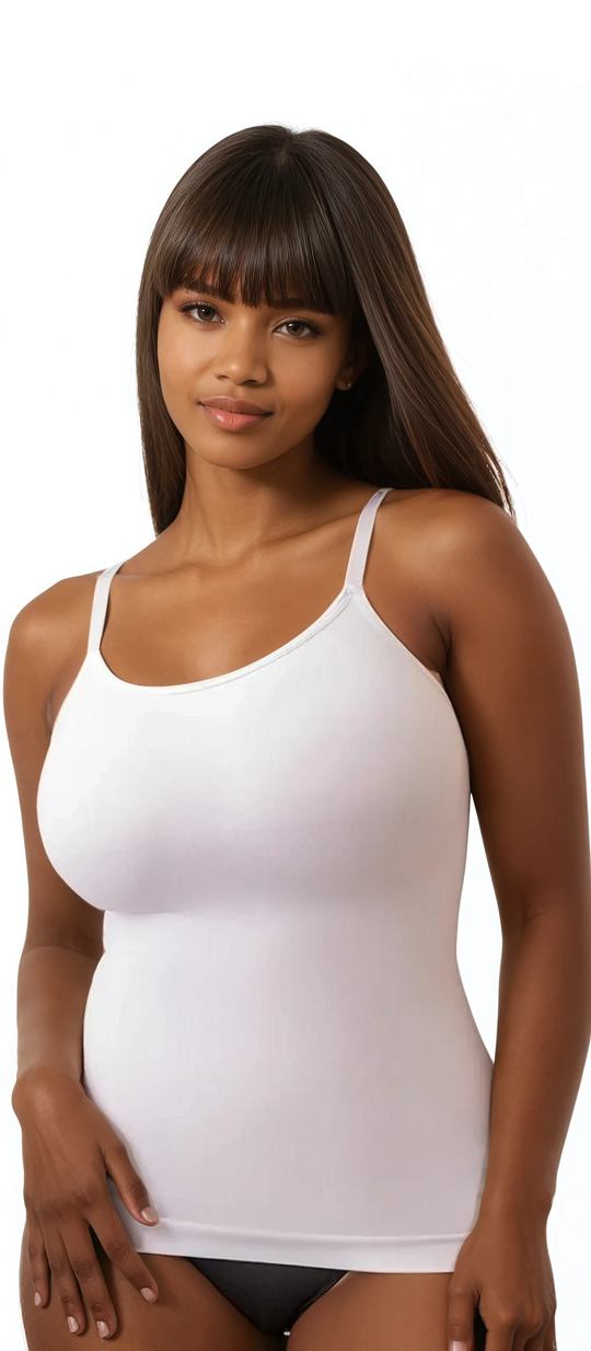 Shapewear™️ – Tanktop