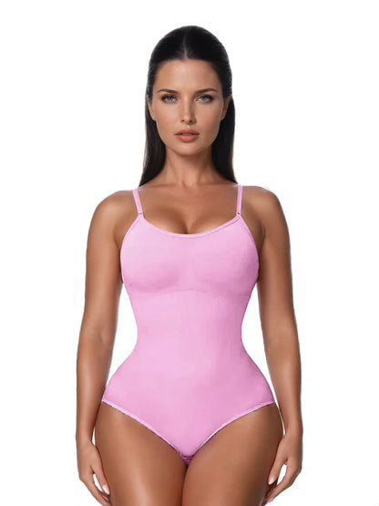 Shapewear™ - Luxus Bodysuit