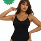 Shapewear™ - Luxus Bodysuit